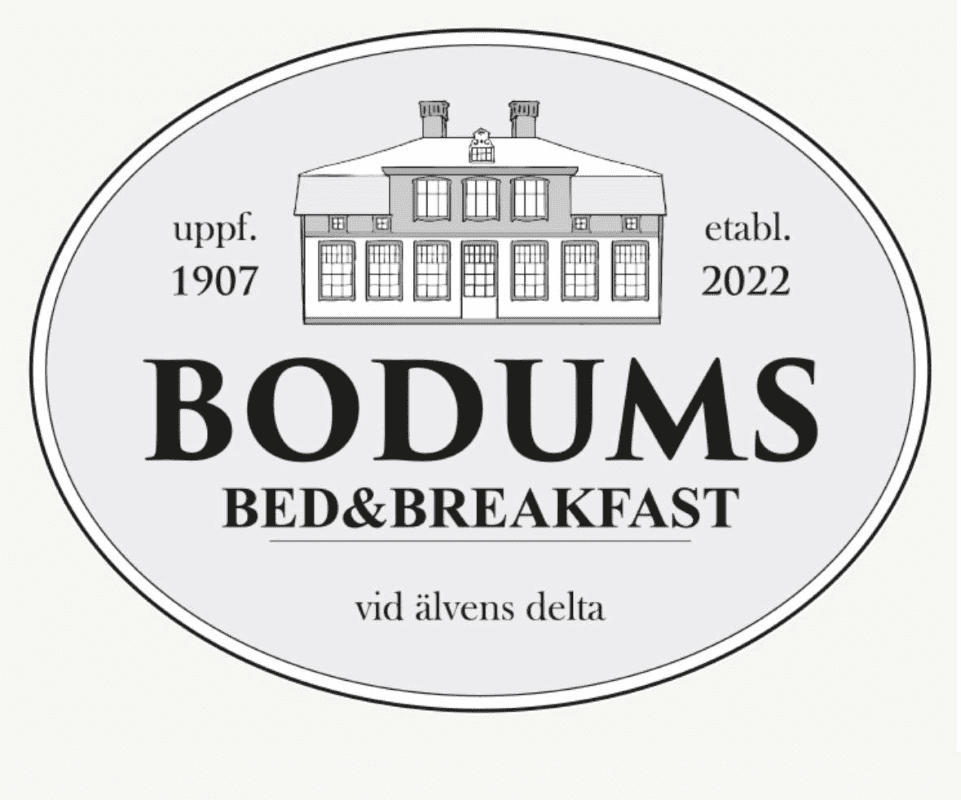 bodums-bed-and-breakfast-hemsidan bodums-bed-and-breakfast-hemsidan HOPE