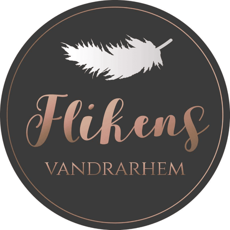 flikens-vandrarhem-hemsidan flikens-vandrarhem-hemsidan HOPE