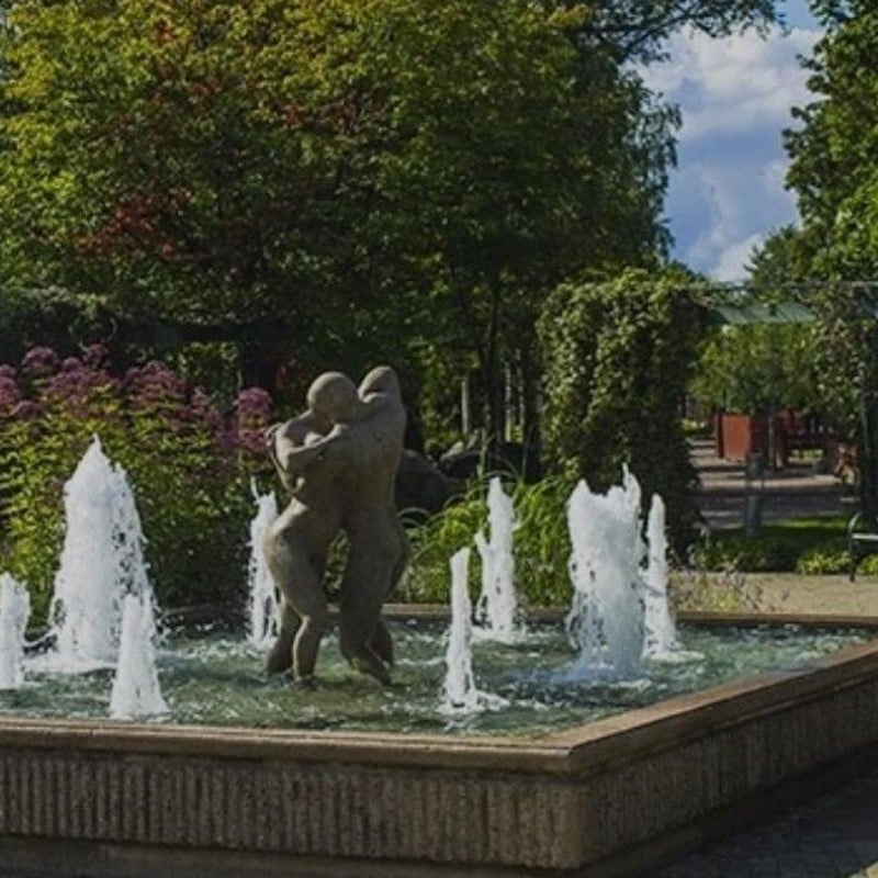 Bild från Borlänge HOPE kaffekväll Bild från Borlänge HOPE kaffekväll i juni för hemsidan