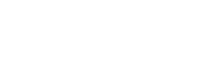 logo-w